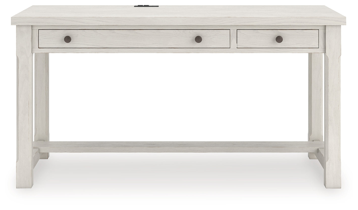 Robbinsdale Office Desk