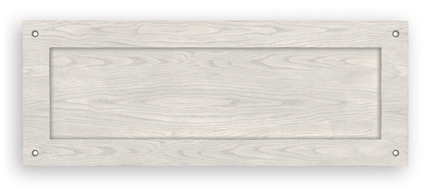 Robbinsdale Bookcase