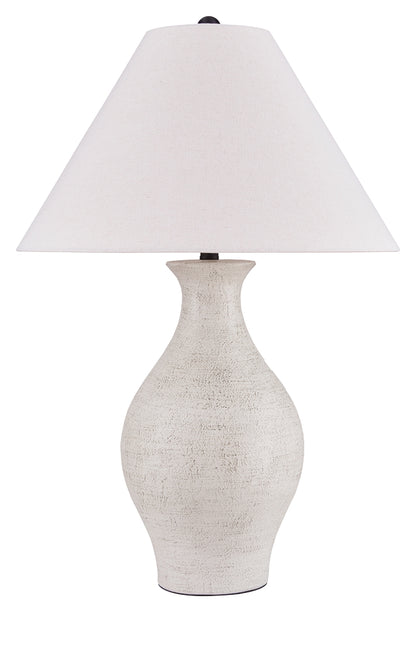 Ashbend Lighting