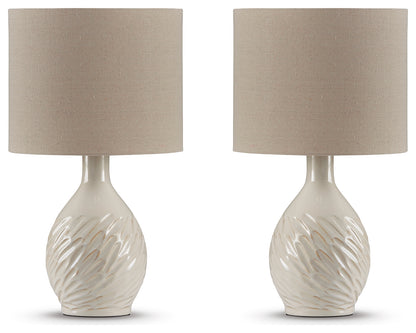 Garinton Lighting