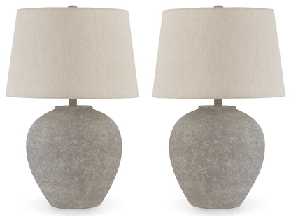 Dreward Lighting