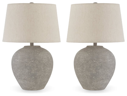 Dreward Lighting