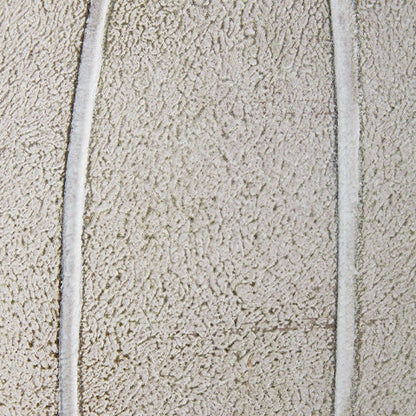 Calbert Lighting
