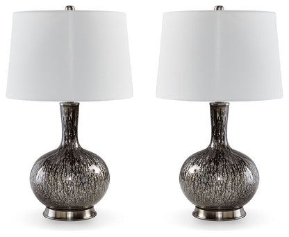 Tenslow Lighting