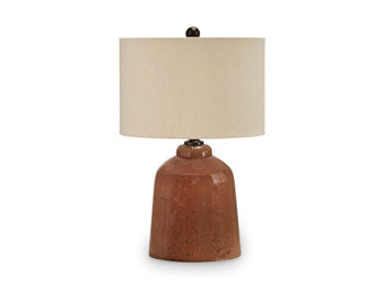 Aaleahya Lighting