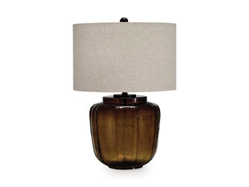 Bainmore Lighting