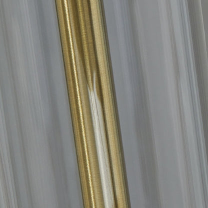 Orenman Lighting