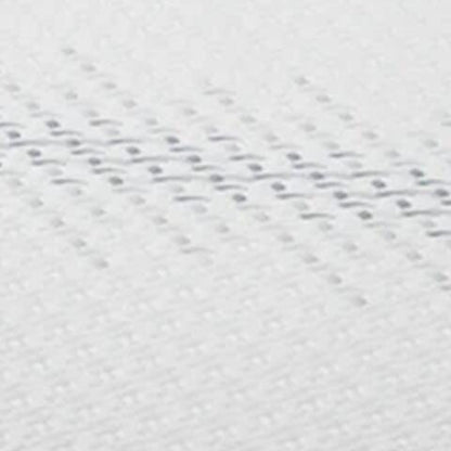 Nectar Classic Memory Foam Mattresses