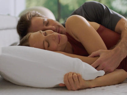 Nectar Classic Memory Foam Mattresses