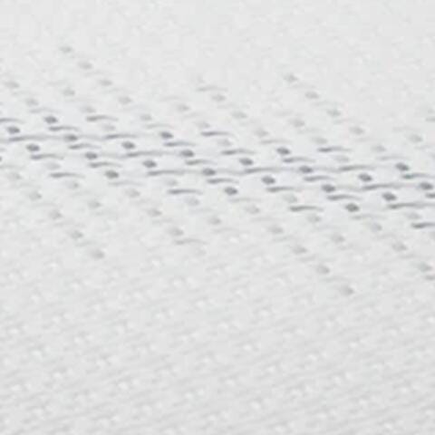 Nectar Premier Memory Foam Mattresses