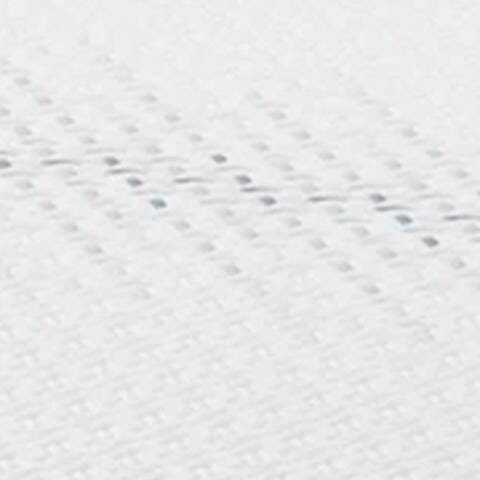 Nectar Classic Hybrid Mattresses