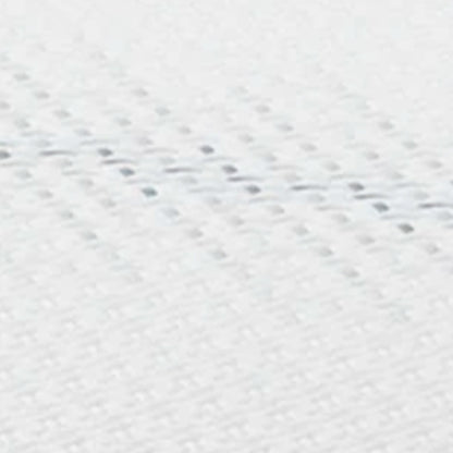 Nectar Premier Hybrid 5.1 Mattresses