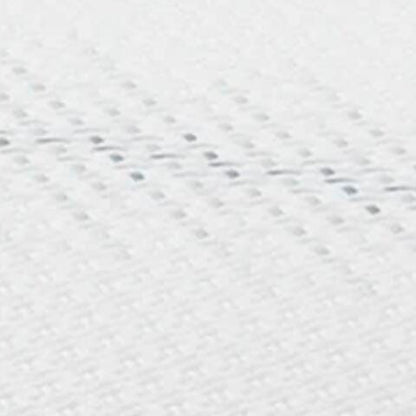 Nectar Premier Hybrid Mattresses