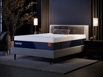 Nectar Ultra Hybrid Mattresses