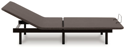 Comfort Classic Adj Base Queen Adjustable Base