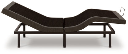 Comfort Premier Adj Base Queen Adjustable Base