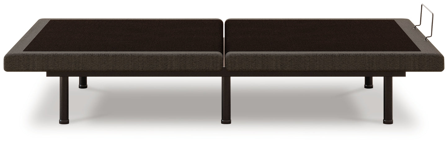 Comfort Premier Adj Base Queen Adjustable Base