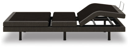 Comfort Ultra Adj Base Twin XL Adjustable Base