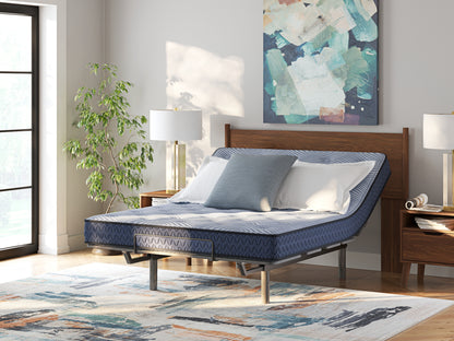 Peak 2.0 Bonnell Mattresses