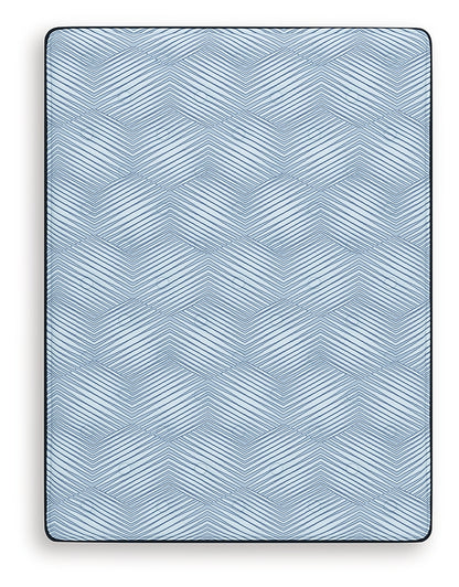 Peak 2.0 Bonnell Mattresses