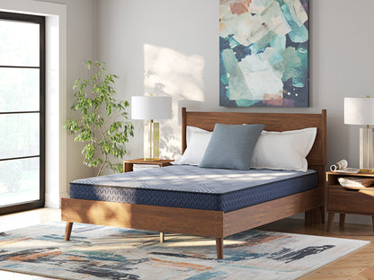 Peak 2.0 Bonnell Mattresses