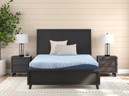Peak 2.0 10 Memory Foam Mattresses