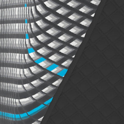 Millennium 2.0 Foam 12 Inch Mattresses