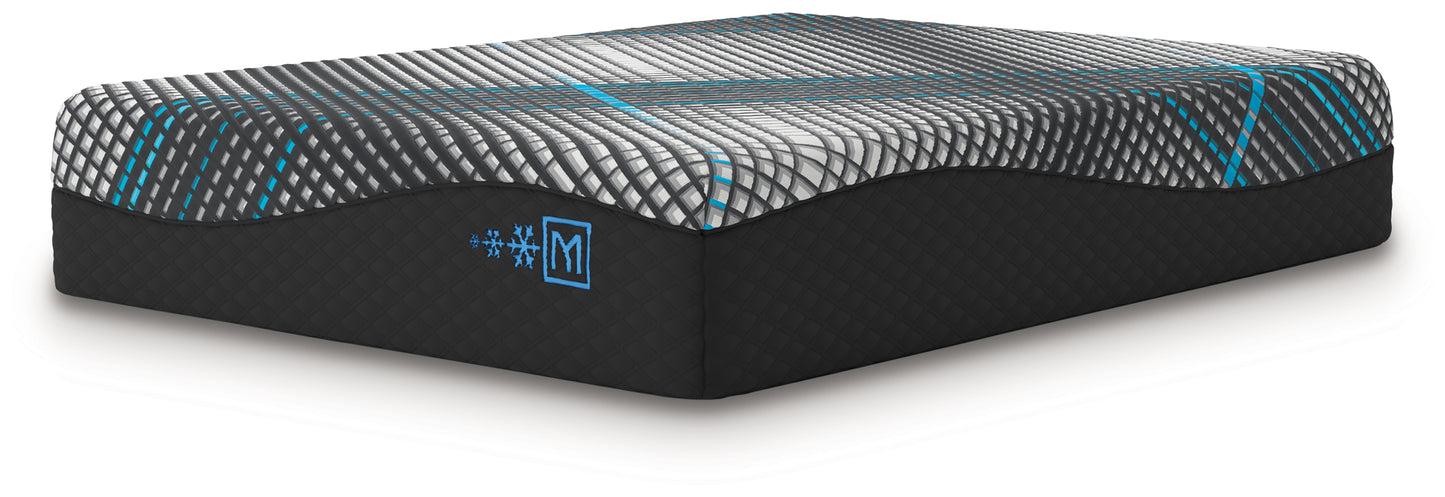 Millennium 2.0 Foam 14 Inch Mattresses