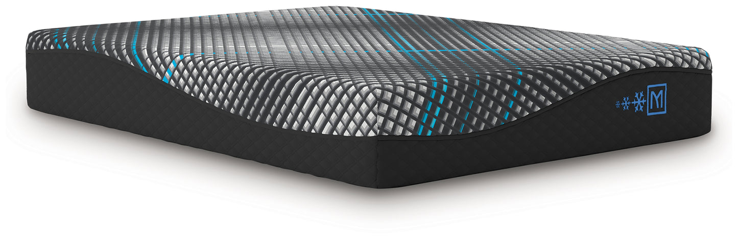 Millennium 2.0 Hybrid 12 Inch Mattresses