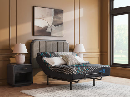 Millennium 2.0 Hybrid 12 Inch Mattresses