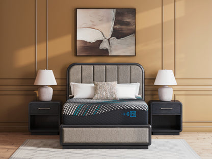 Millennium 2.0 Hybrid 14 Inch Mattresses