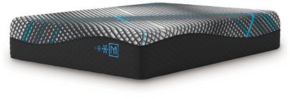 Millennium 2.0 Hybrid 14 Inch Mattresses