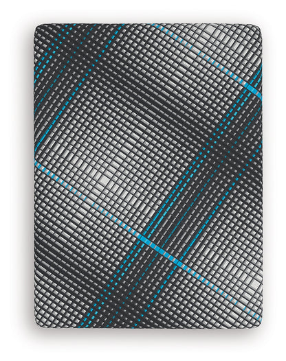 Millennium 2.0 Hybrid 14 Inch Mattresses