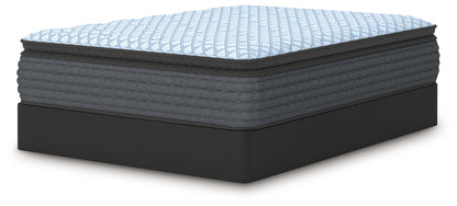 Destin Cove PT Mattresses