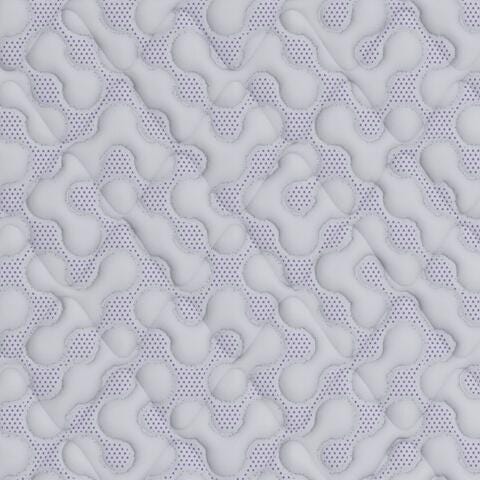 Anniversary Edition Firm Mattresses