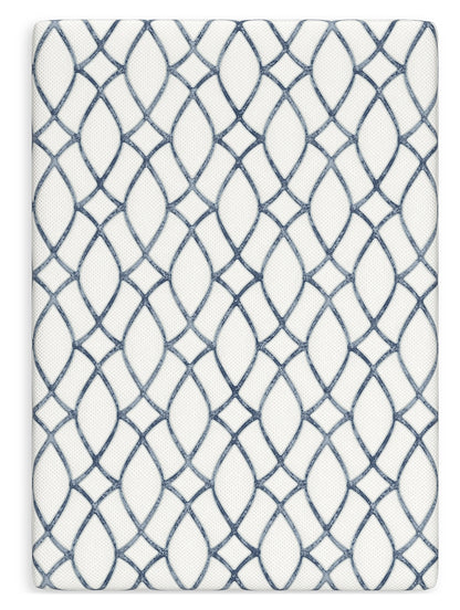 10 Inch Chime Elite 2.0 Mattresses