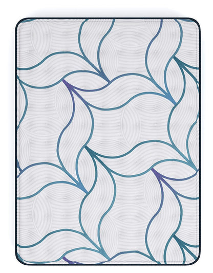 Limited Edition Firm 3.0 Mattresses