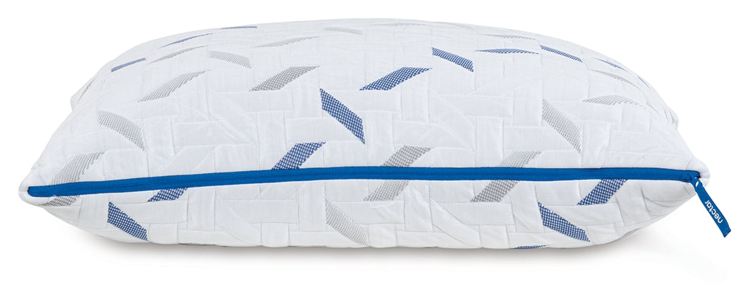 Nectar Classic Queen/King Pillow (Set of 4)