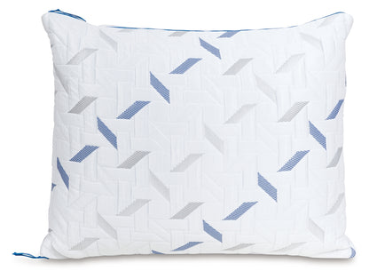 Nectar Classic Queen/King Pillow (Set of 4)