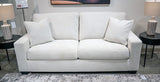 Sofa Chaise