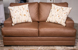 Loveseat