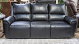 Reclining Sofa