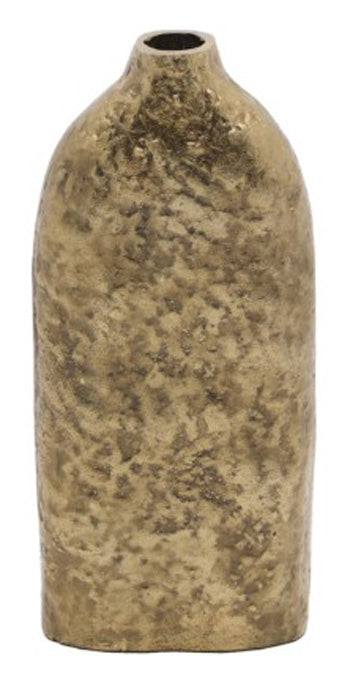 Wallmond Vase