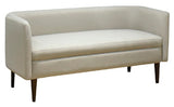 Accent Bench