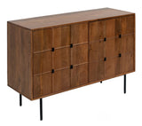 Accent Cabinet