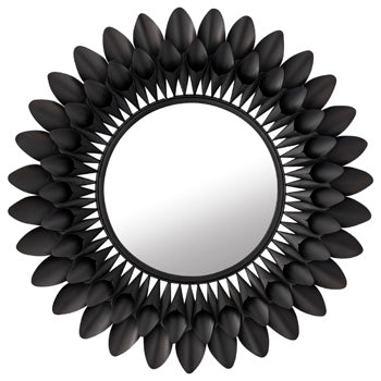 Ryenmour Mirror
