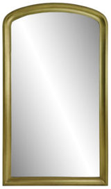 Floor Mirror