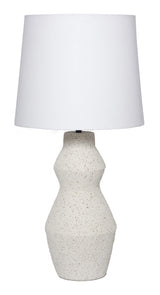 Paper Table Lamp (1/CN)