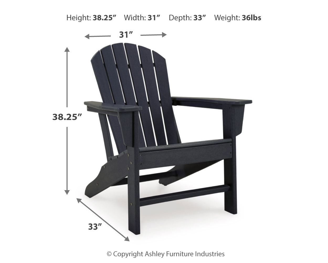 Sundown Treasure Outdoor