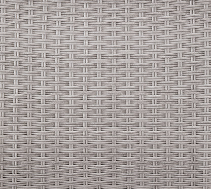 Half Moon Beach Outdoor